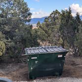 Review photo of Willow Creek — Ward Charcoal Ovens State Historic Park by DL M., September 21, 2024