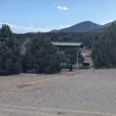 Review photo of Willow Creek — Ward Charcoal Ovens State Historic Park by DL M., September 21, 2024