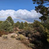 Review photo of Willow Creek — Ward Charcoal Ovens State Historic Park by Joel S., October 22, 2026