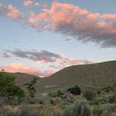 Review photo of Washoe Lake State Park Campground by Lawrence R., July 8, 2026