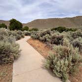 Review photo of Washoe Lake State Park Campground by Randee S., June 19, 2024