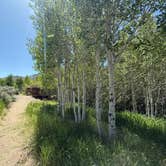 Review photo of Water Canyon Recreation Area by Niko L., May 30, 2025
