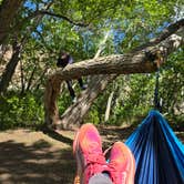 Review photo of Water Canyon Recreation Area by Renee T., May 22, 2026