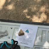 Review photo of Water Canyon Recreation Area by Niko L., May 30, 2025