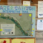 Review photo of Water Canyon Recreation Area by Niko L., May 30, 2025