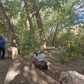 Review photo of Water Canyon Recreation Area by Diane V., September 2, 2026