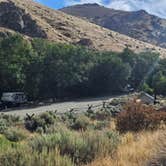 Review photo of Water Canyon Recreation Area by Diane V., September 2, 2026