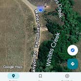 Review photo of Water Canyon Recreation Area by Kelly P., May 2, 2025