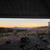 Review photo of Water Canyon Recreation Area by David L., July 17, 2026