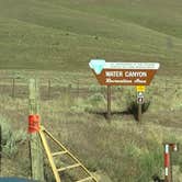 Review photo of Water Canyon Recreation Area by Laura H., June 4, 2025
