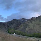 Review photo of Water Canyon Recreation Area by Noel C., May 17, 2025