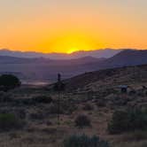 Review photo of Water Canyon Recreation Area by David L., July 17, 2026