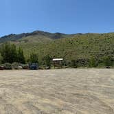 Review photo of Water Canyon Recreation Area by Niko L., May 30, 2025