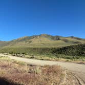 Review photo of Water Canyon Recreation Area by Laura H., June 4, 2025