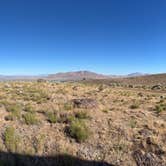 Review photo of Water Canyon Recreation Area by Buzz _., July 1, 2026