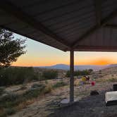 Review photo of Water Canyon Recreation Area by David L., July 17, 2026