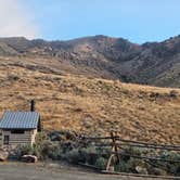 Review photo of Water Canyon Recreation Area by Diane V., September 2, 2026