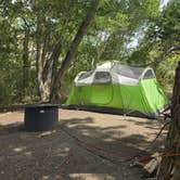 Review photo of Water Canyon Recreation Area by Sabrina D., August 24, 2026