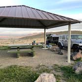 Review photo of Water Canyon Recreation Area by Charlie C., April 19, 2024