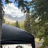 Review photo of Wheeler Peak Campground — Great Basin National Park by Thomas V., June 22, 2026