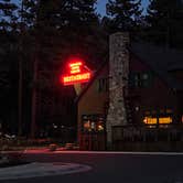 Review photo of Zephyr Cove Resort by Luna L., May 7, 2025