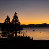 Review photo of Zephyr Cove Resort by Luna L., May 7, 2025