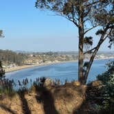 Review photo of New Brighton State Beach Campground by Harold M., September 2, 2026