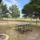 Review photo of New Frontier RV Campground by Karen T., July 19, 2026