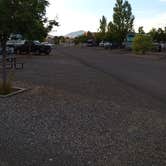Review photo of New Frontier RV Park by Edward R., June 1, 2026