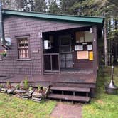 Review photo of Deer Mountain Campground by Alicia B., July 13, 2025