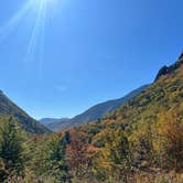 Review photo of Dry River — Crawford Notch State Park by Zach P., October 10, 2023