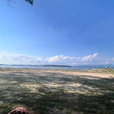 Review photo of Ellacoya State Park Campground by Amy D., August 8, 2026