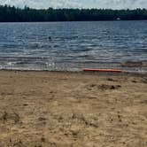 Review photo of Greenfield State Park Campground by J L., March 30, 2025