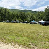 Review photo of Gunstock Campground by Adam and Suzanne B., July 9, 2026