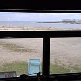 Review photo of Hampton Beach State Park Campground by Kevin K., May 22, 2025