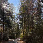 Review photo of Jigger Johnson Campground by SkywaystoHighways.com Y., October 15, 2026