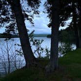 Review photo of Lake Francis State Park Campground by Carolyn M., June 11, 2024