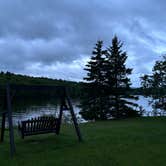 Review photo of Lake Francis State Park by Carolyn M., June 11, 2024