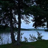 Review photo of Lake Francis State Park Campground by Carolyn M., June 11, 2024