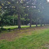 Review photo of Moose Brook State Park Campground by Kevin C., February 14, 2024