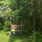 Review photo of Sugarloaf 1 Campground by Karla J. B., June 23, 2025