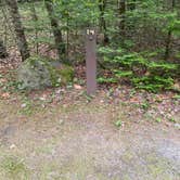 Review photo of Sugarloaf 1 Campground by Karla J. B., June 23, 2025