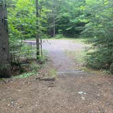 Review photo of Sugarloaf 1 Campground by Karla J. B., June 23, 2025