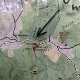 Review photo of Sugarloaf 1 Campground by Karla J. B., June 23, 2025