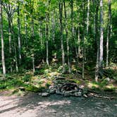 Review photo of Tripoli Road by Amber G., September 1, 2026