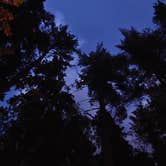 Review photo of White Lake State Park Campground by Geni-Marie S., July 16, 2026