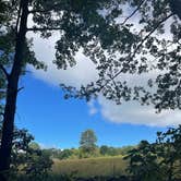 Review photo of High Point State Park Campground by Damia F., August 29, 2025