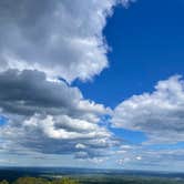 Review photo of High Point State Park Campground by Damia F., August 29, 2025