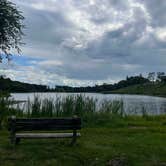 Review photo of High Point State Park Campground by Damia F., August 29, 2025