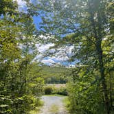 Review photo of High Point State Park Campground by Damia F., August 29, 2025